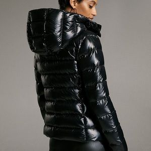 aritzia hudson puffer